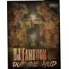 djfamgoon - Out the Mud